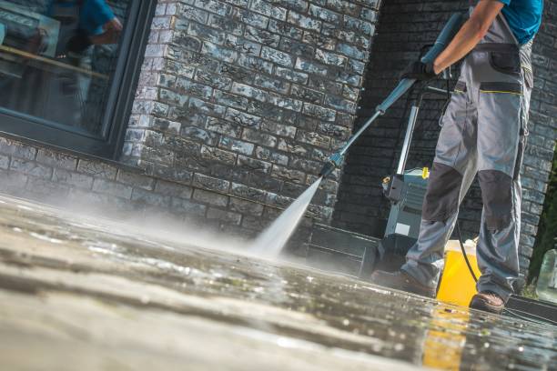 Trusted Cross Plains, WI Pressure Washing Services Experts